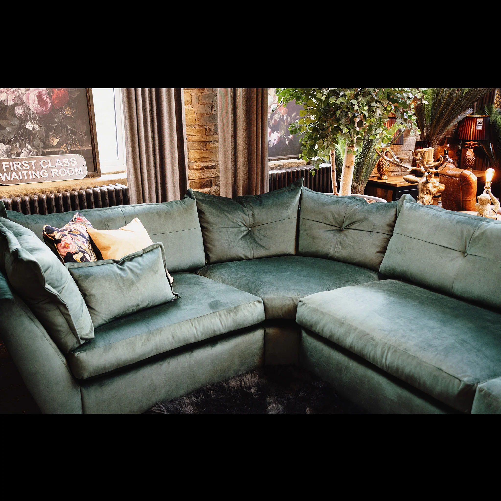 Product image 43