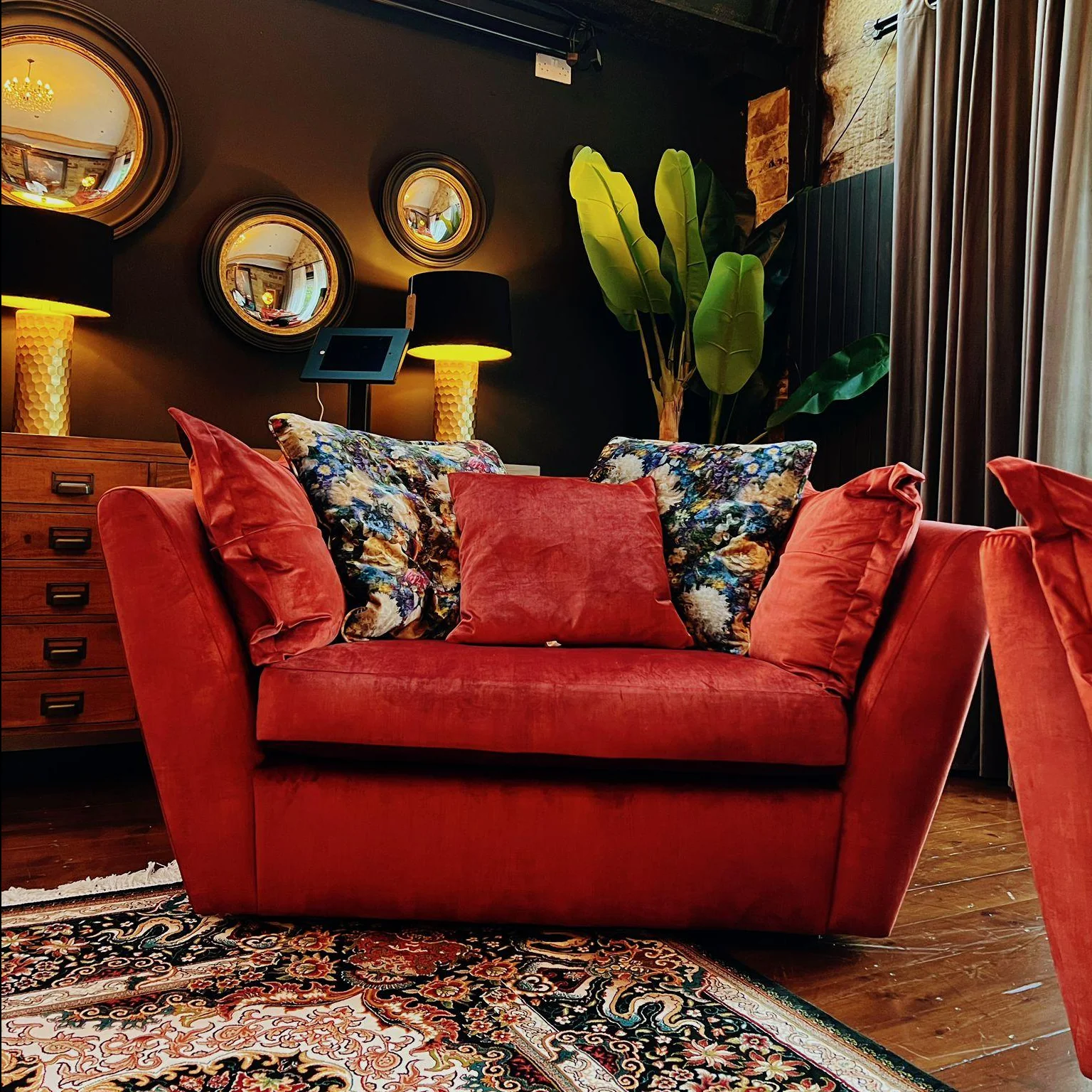 Product image 52