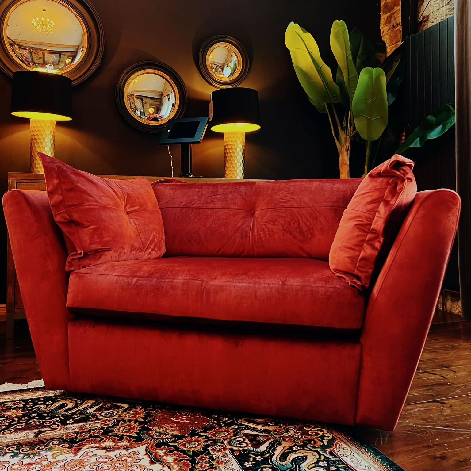 Product image 53