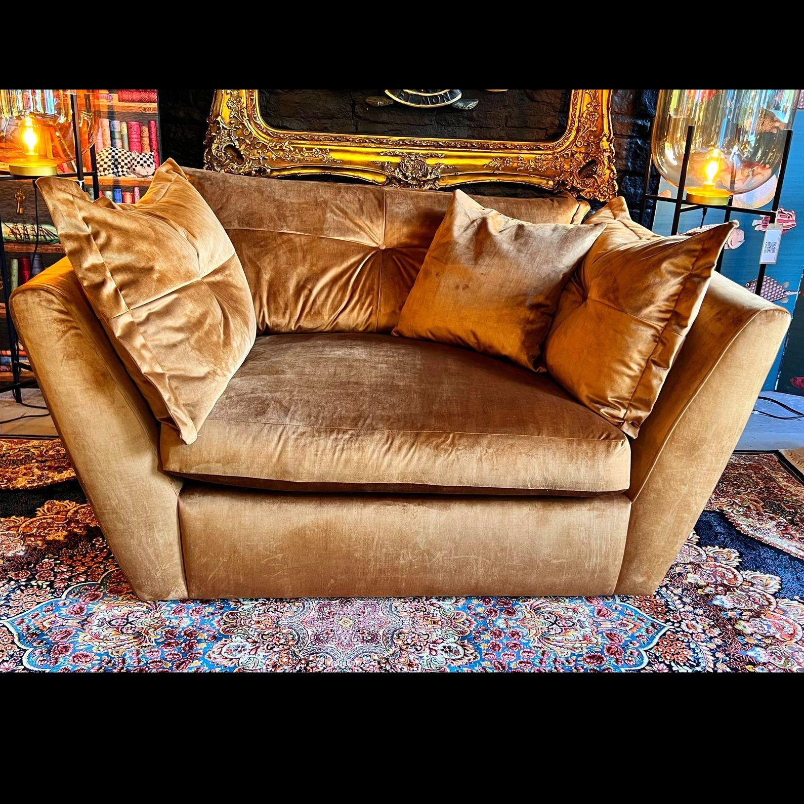 Product image 62
