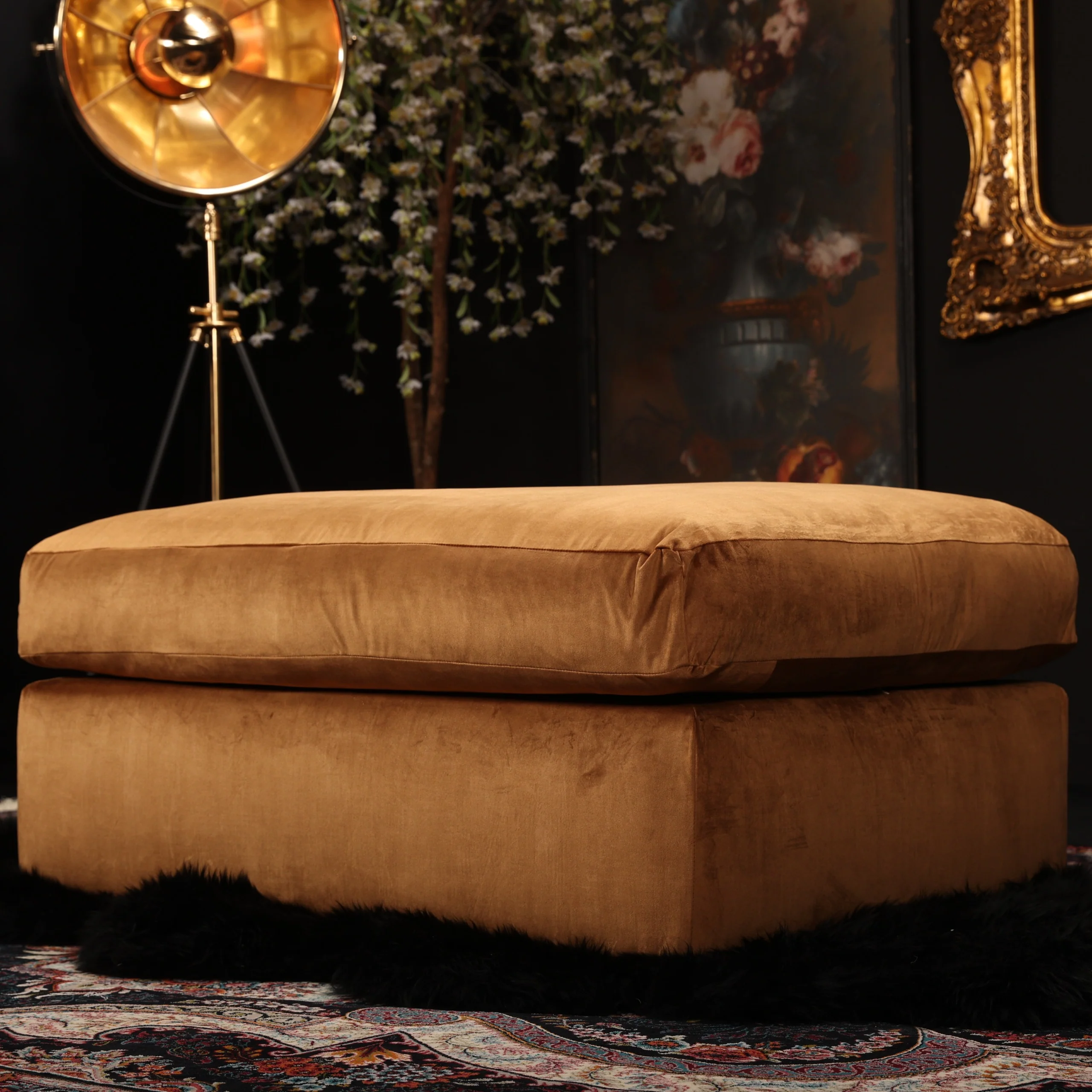 Product image 65