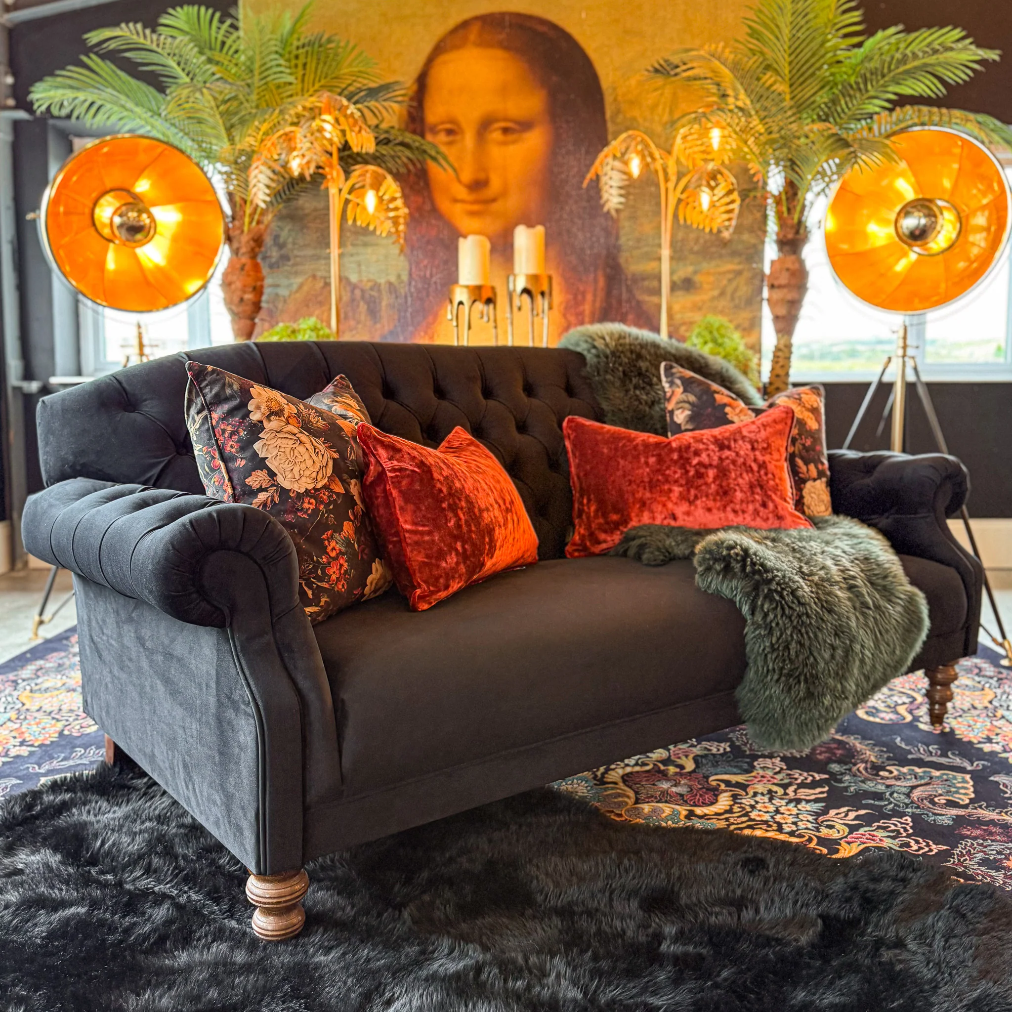 Product image 37