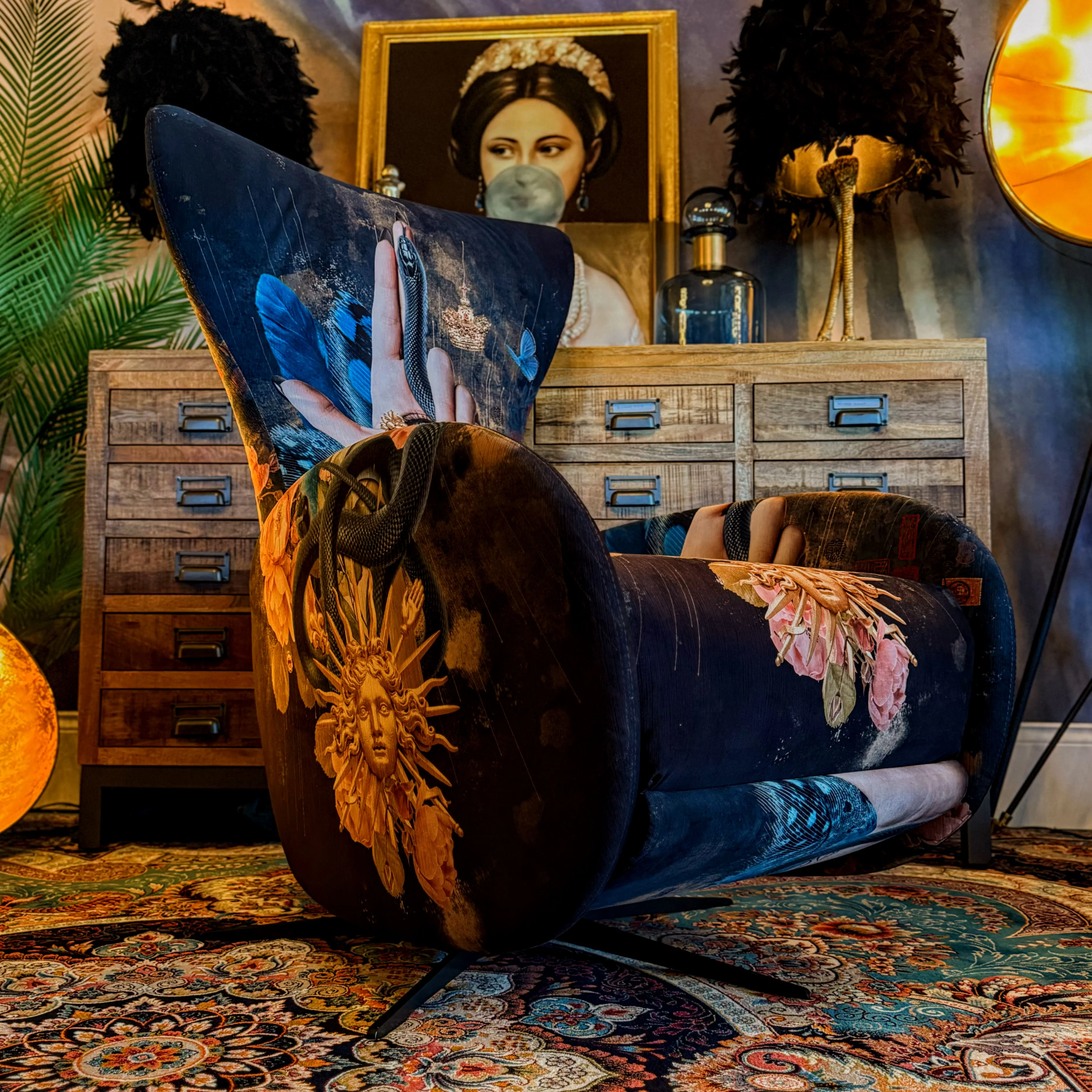 Product image 22