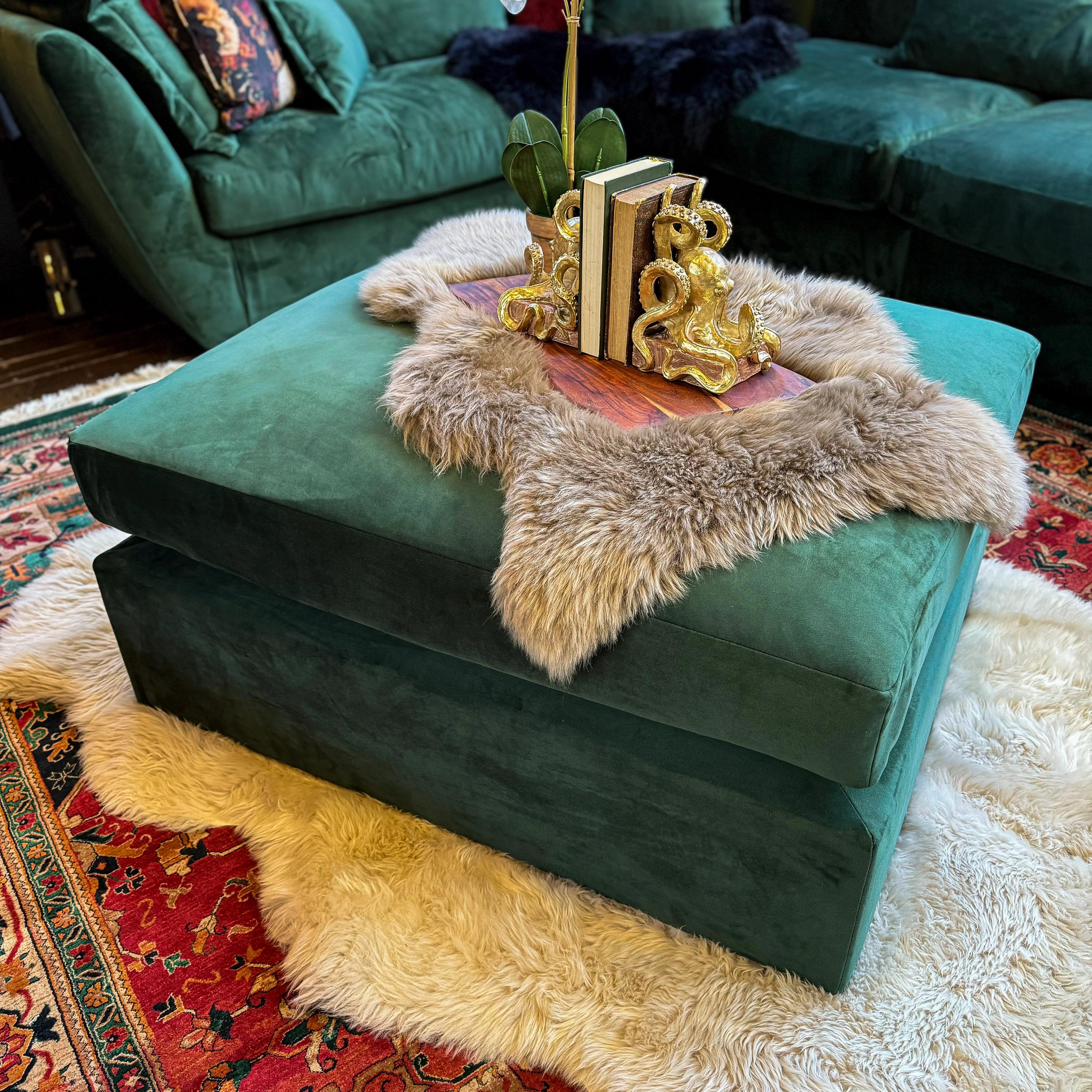 Product image 56