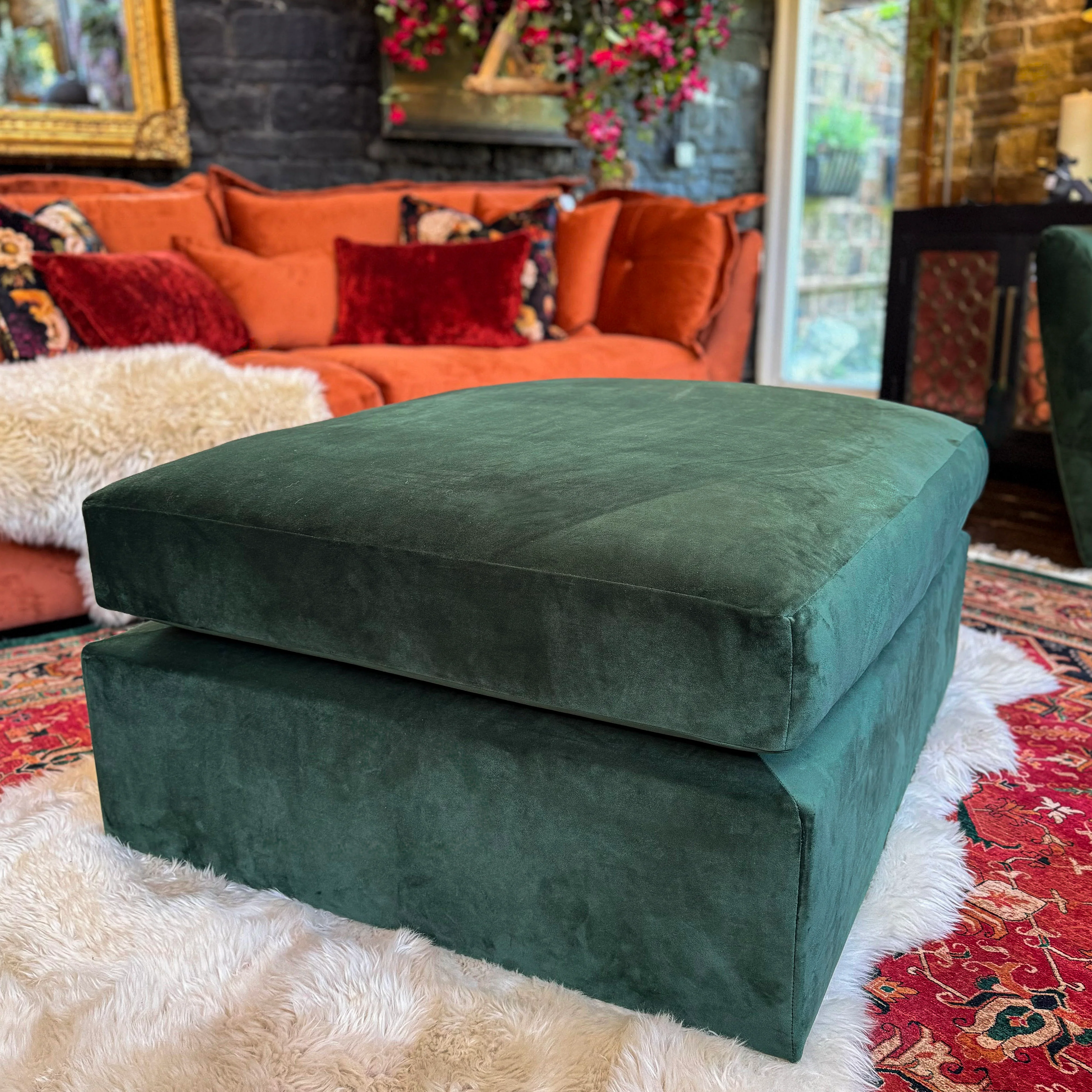 Product image 61