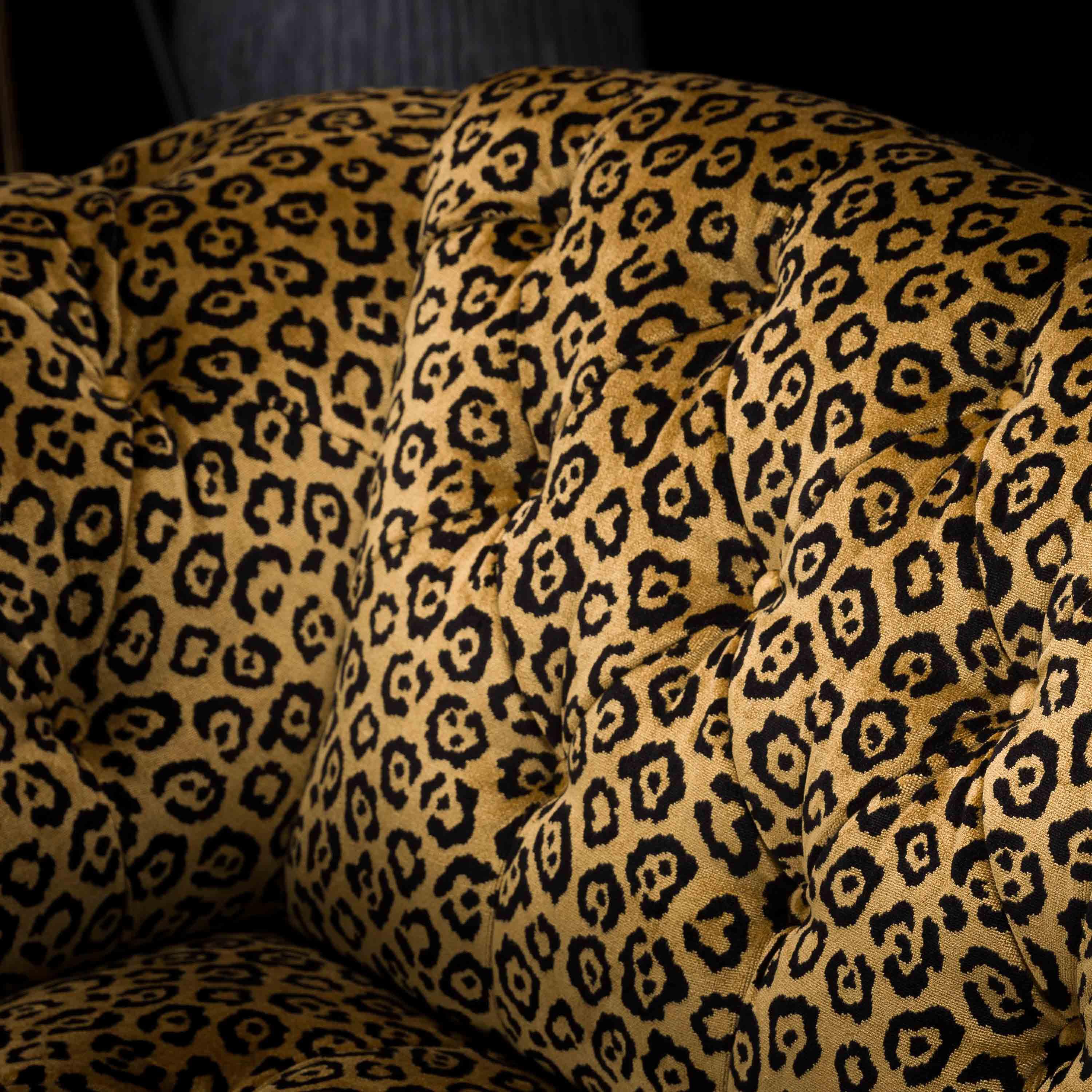 Product image 144