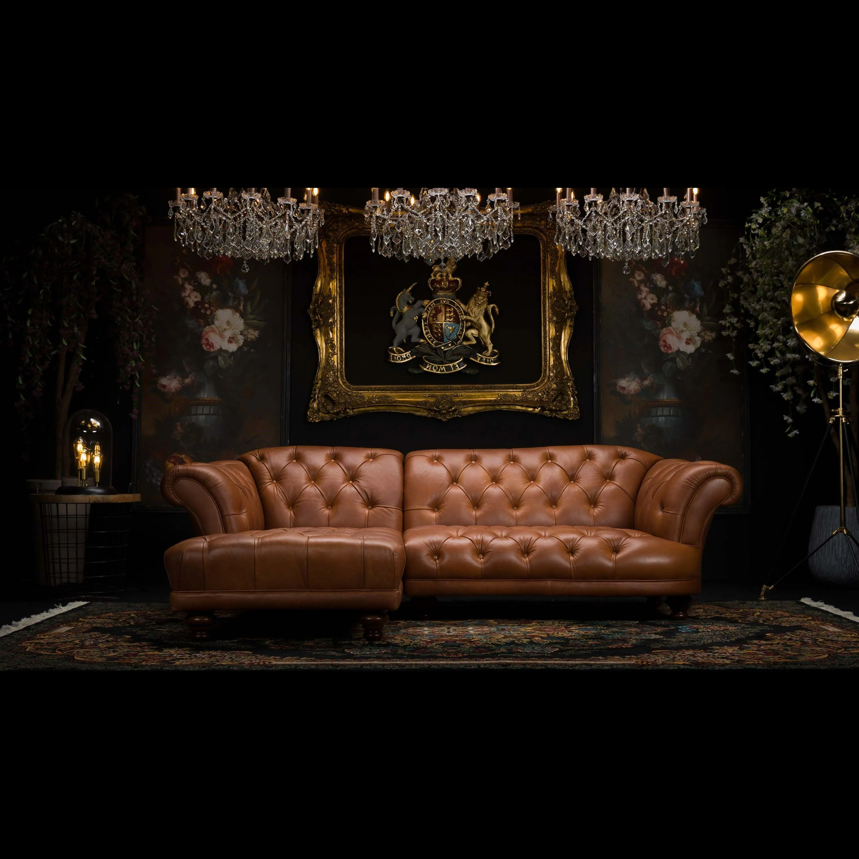 Product image 160