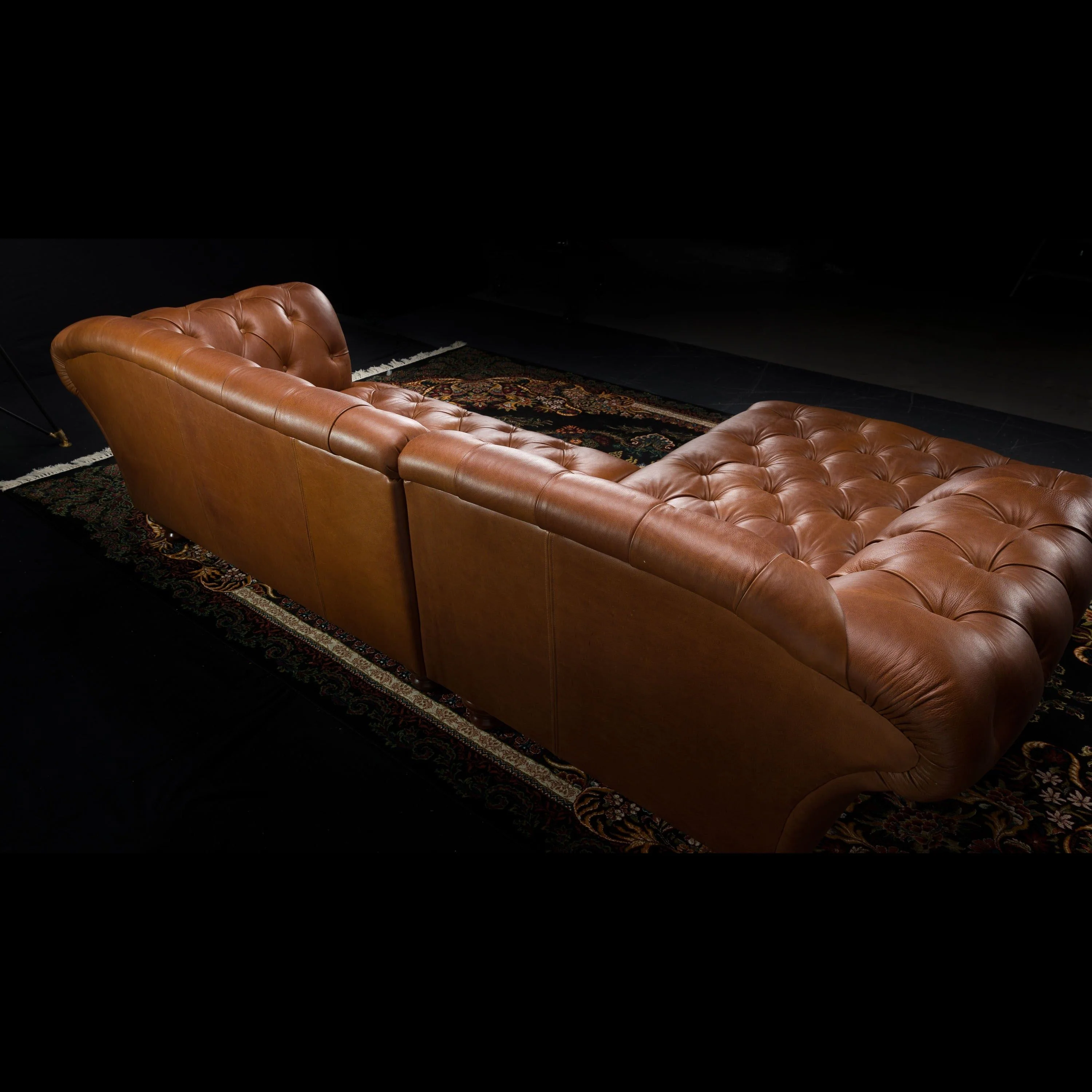Product image 161