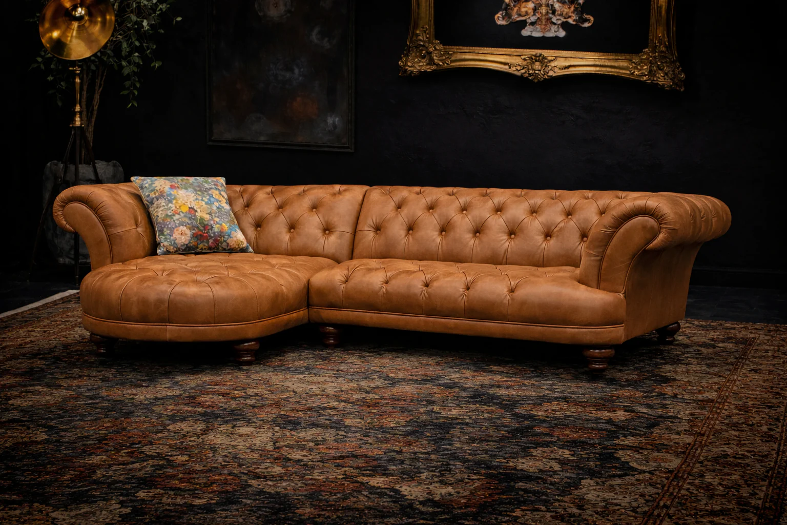 Product image 179