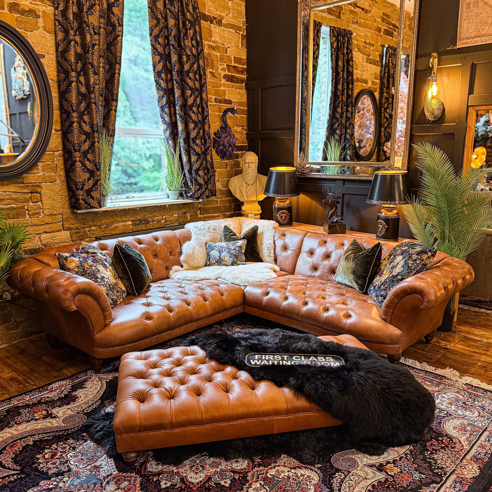 Product image 65