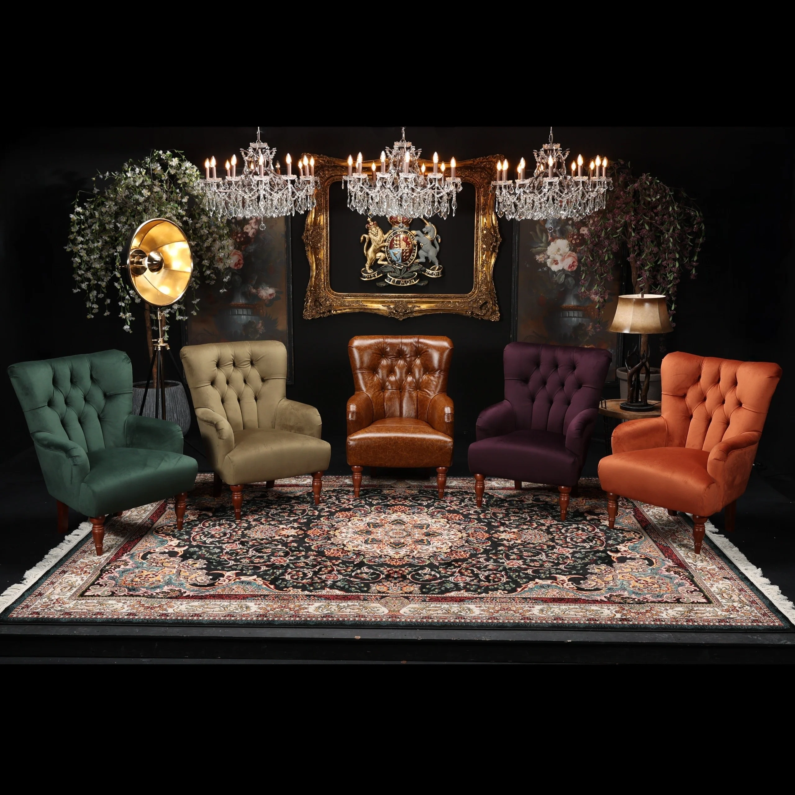 Product image 27