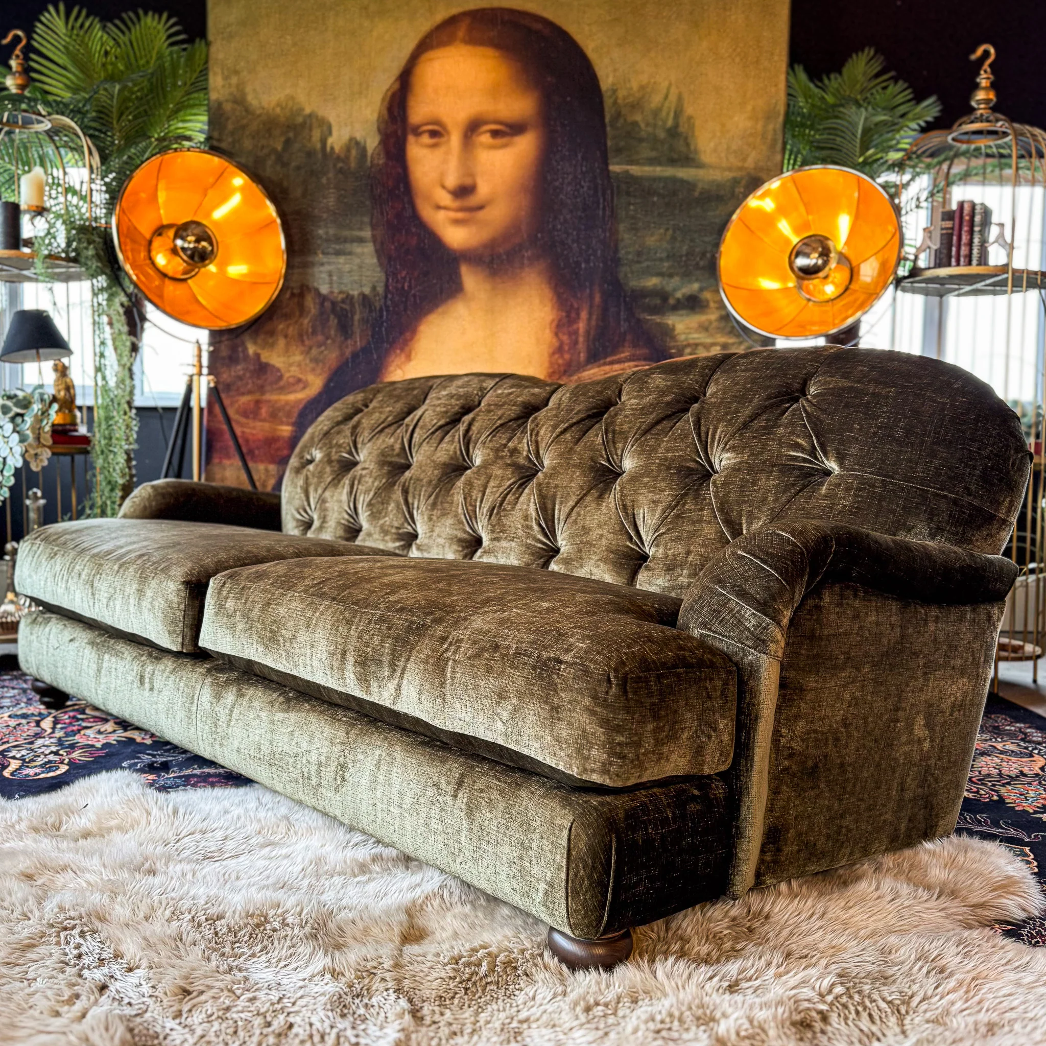 Product image 30