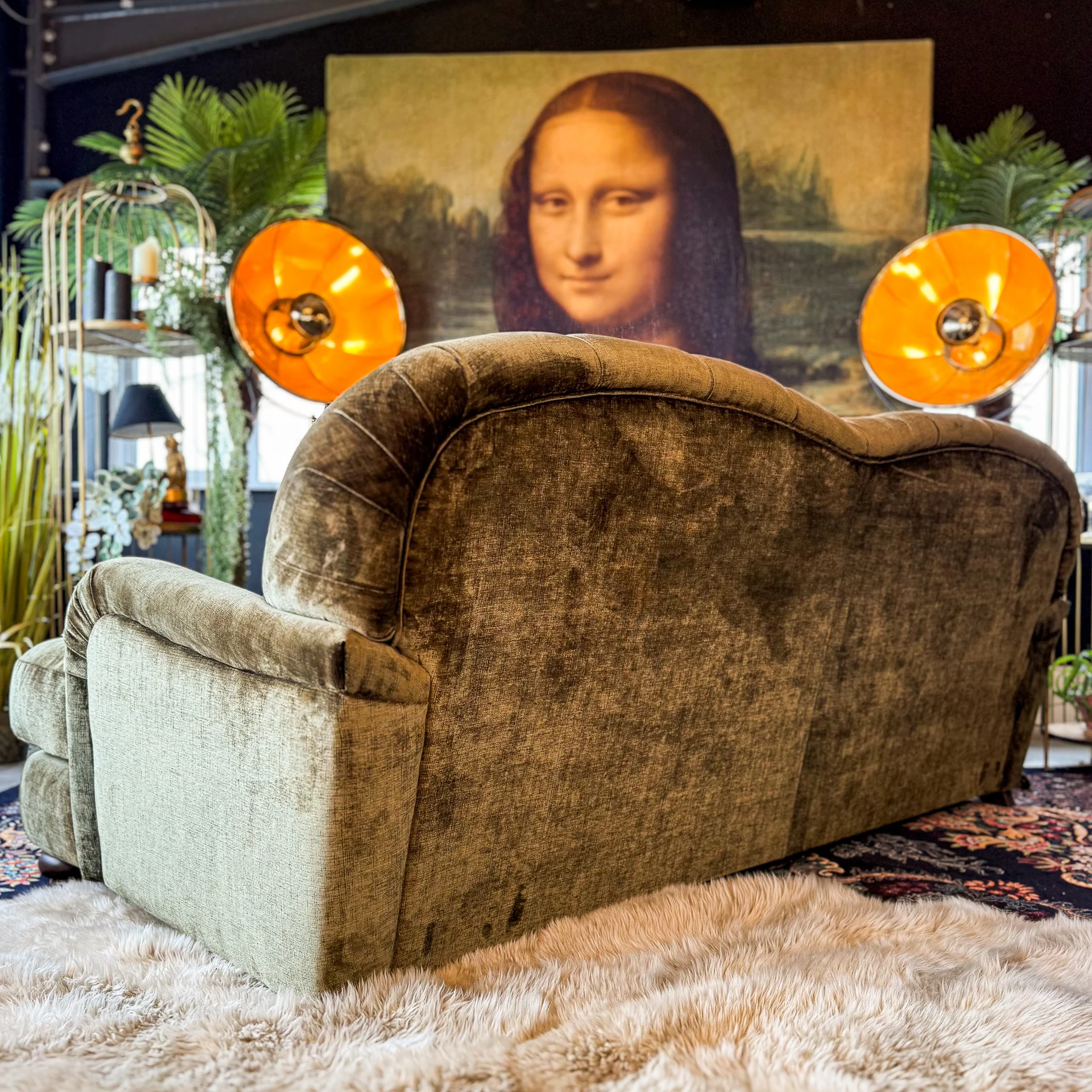 Product image 32