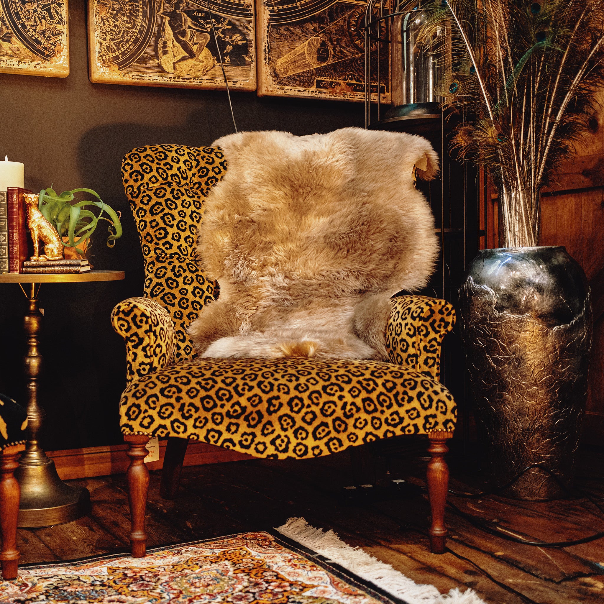 Product image 39