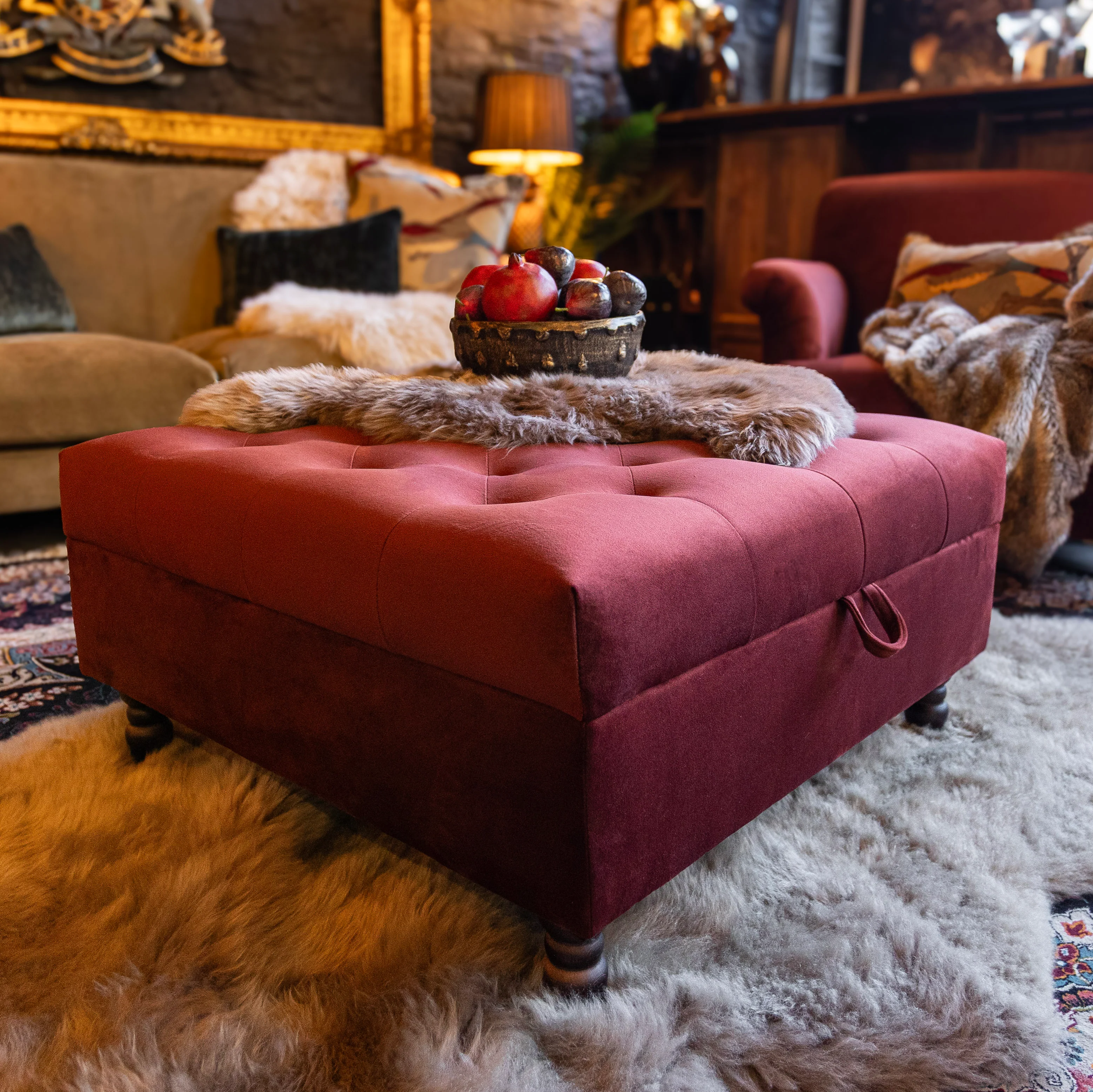 Product image 35