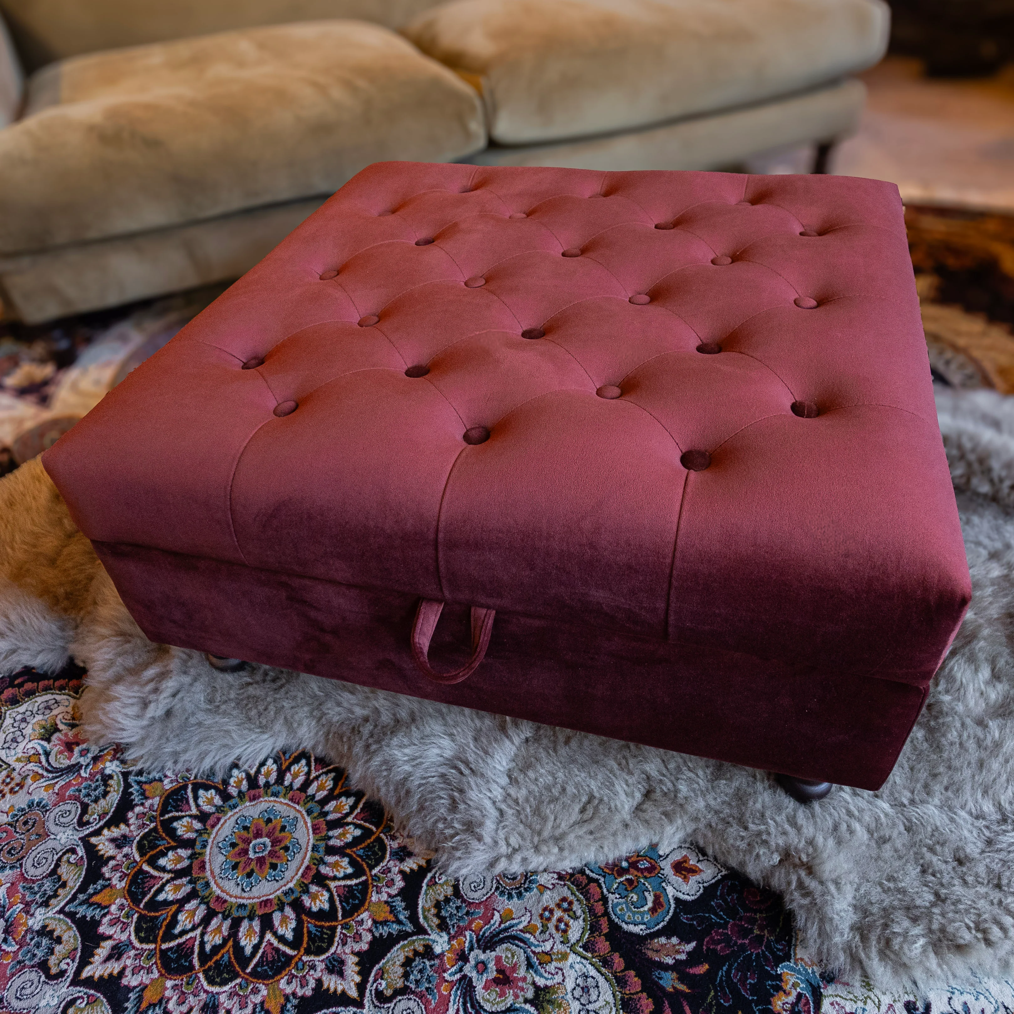 Product image 38