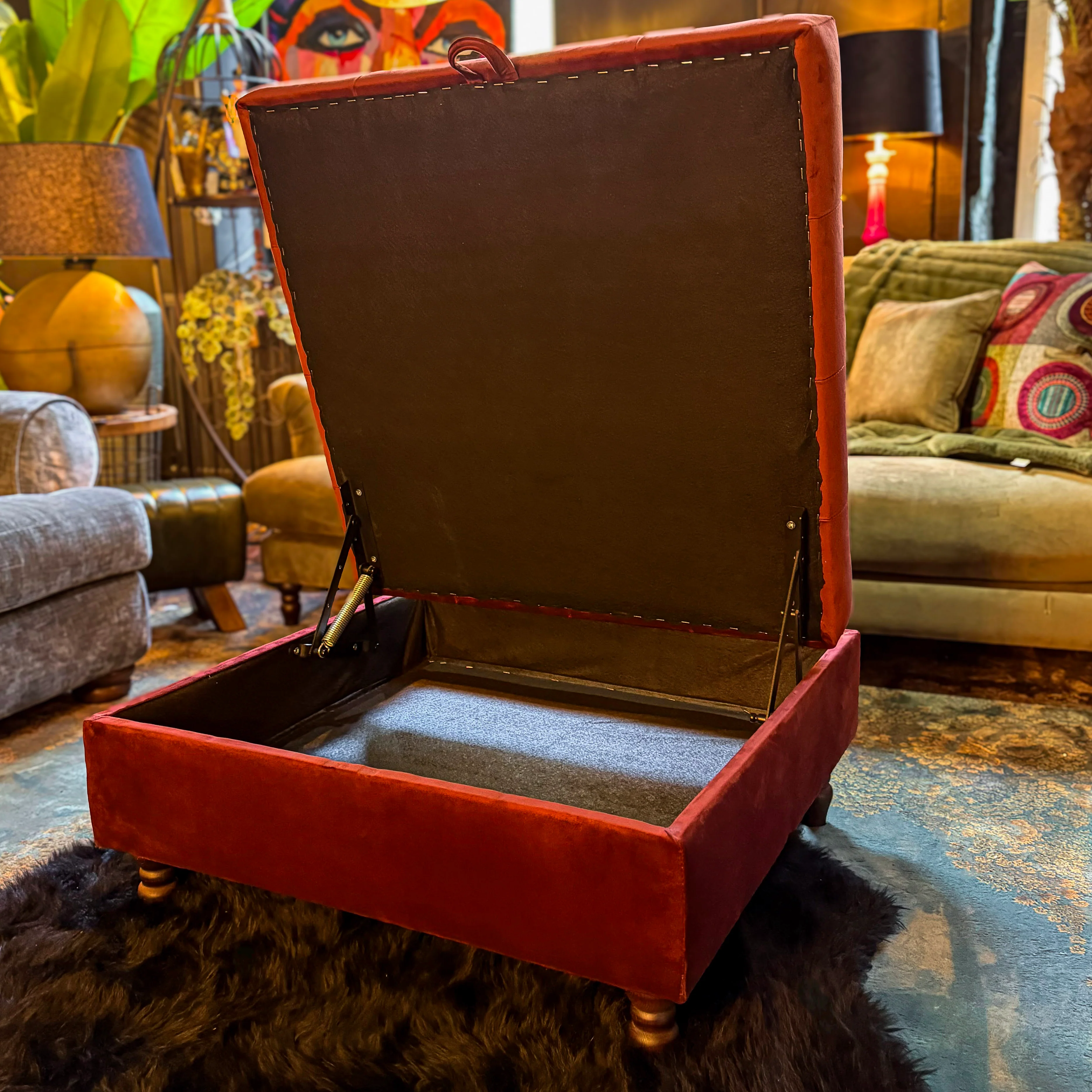 Product image 40