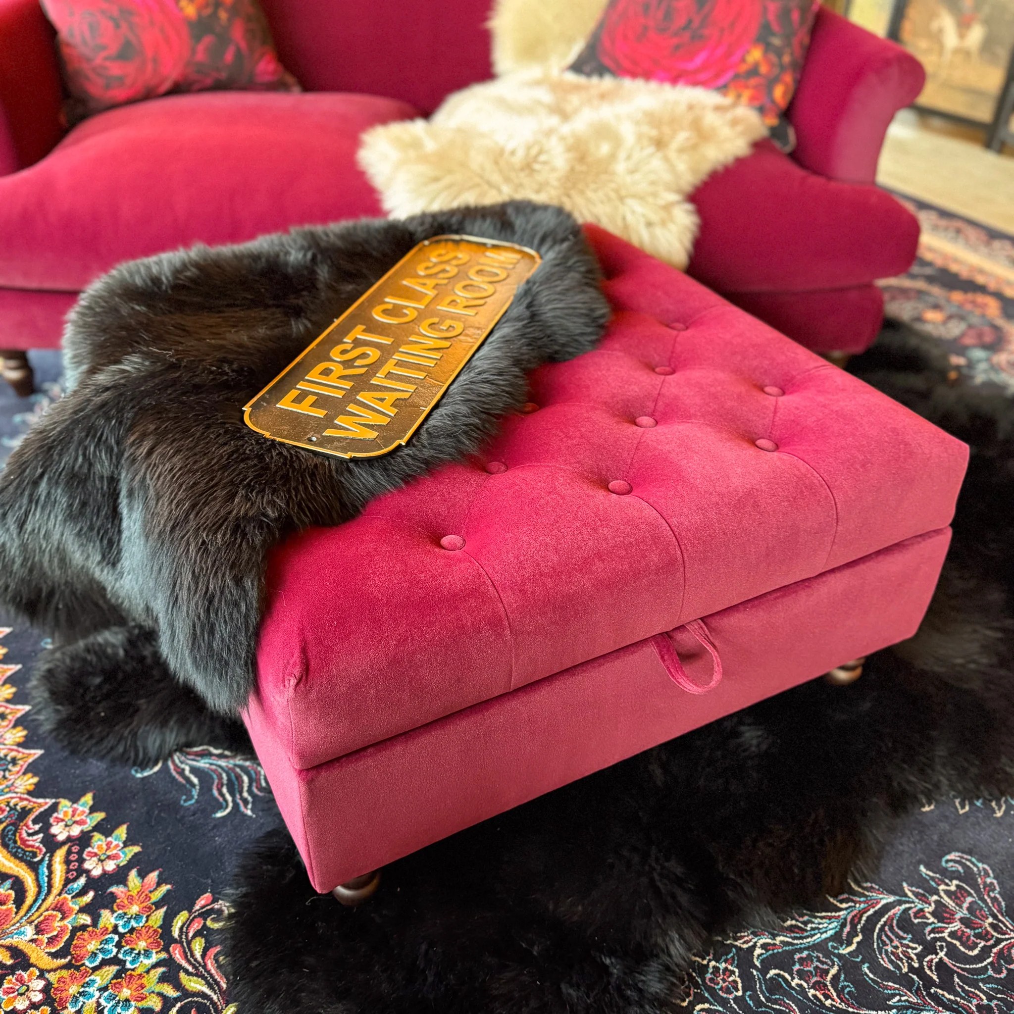 Product image 100