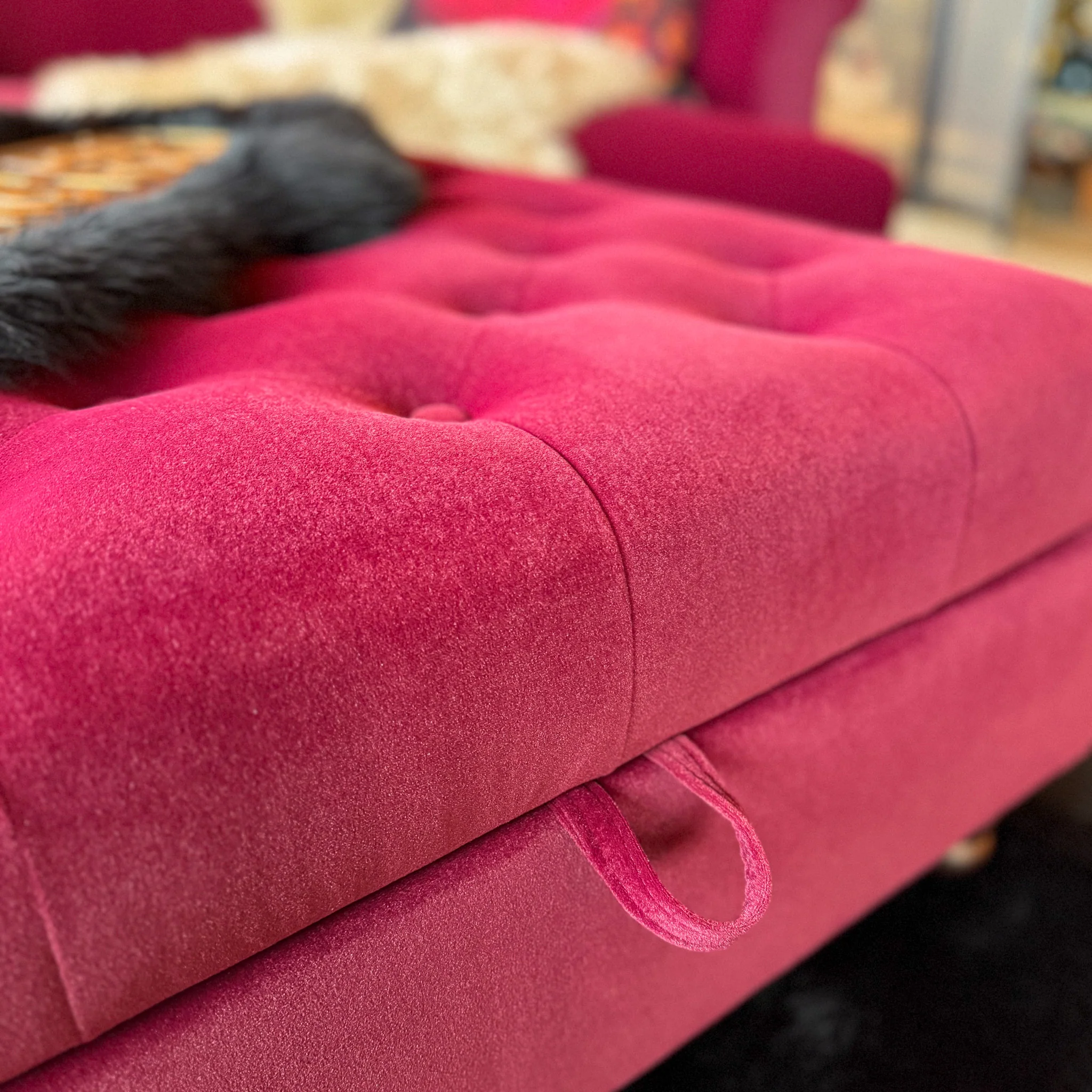 Product image 102