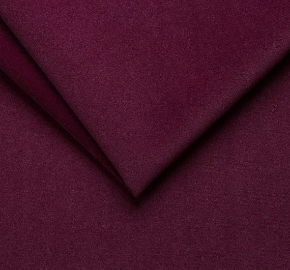 Product image 106