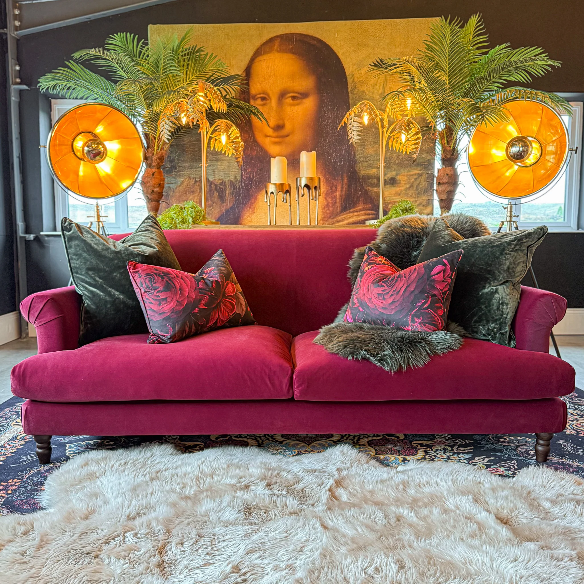 Product image 43