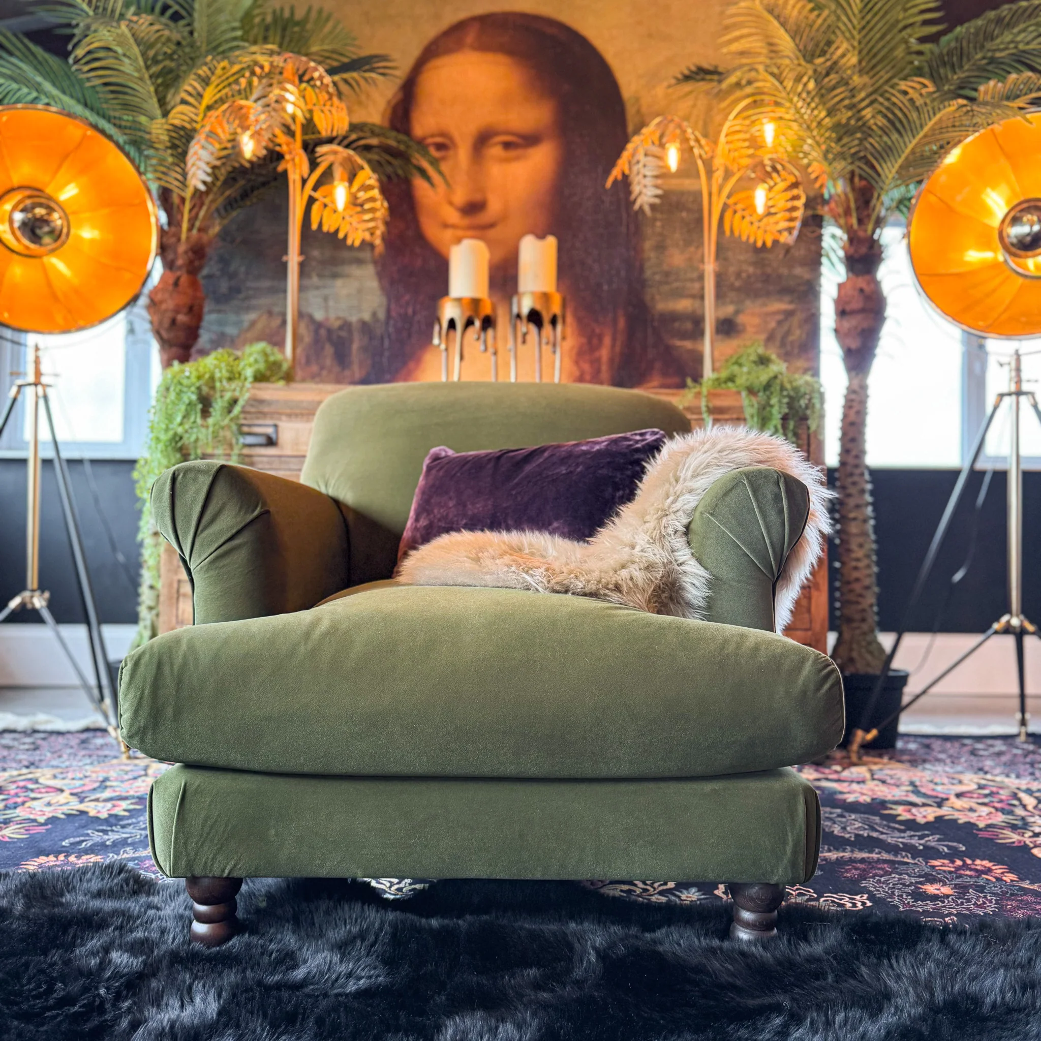 Product image 55