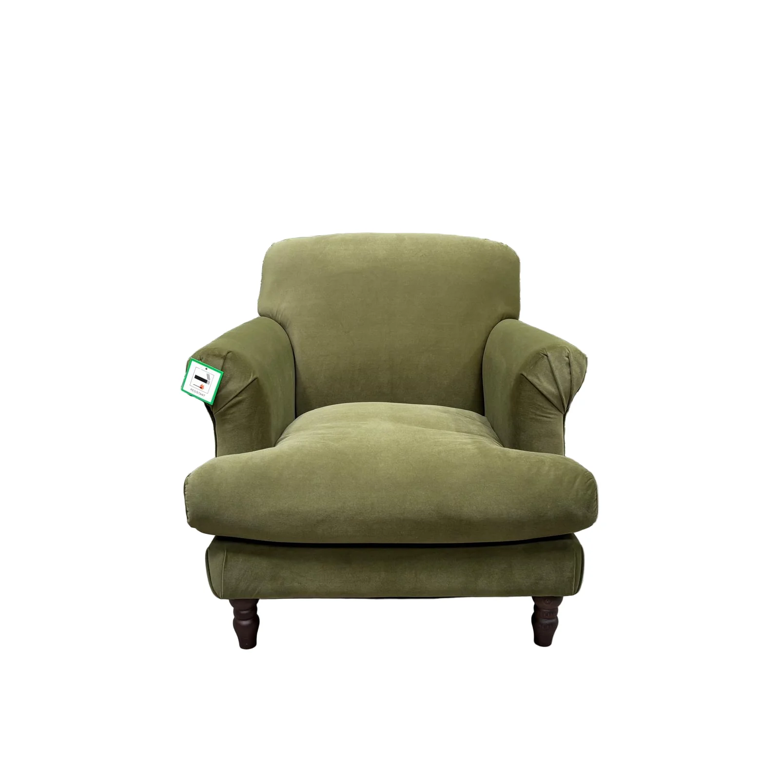 Product image 58