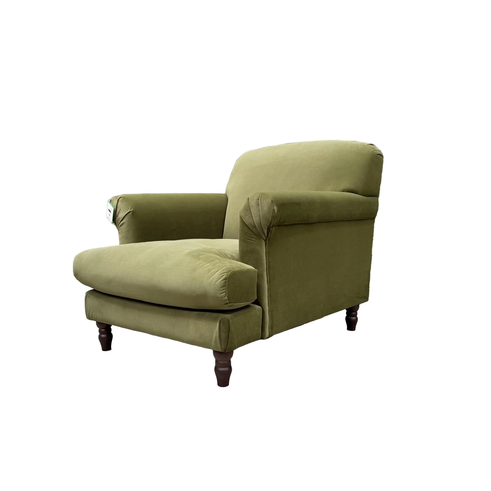 Product image 59