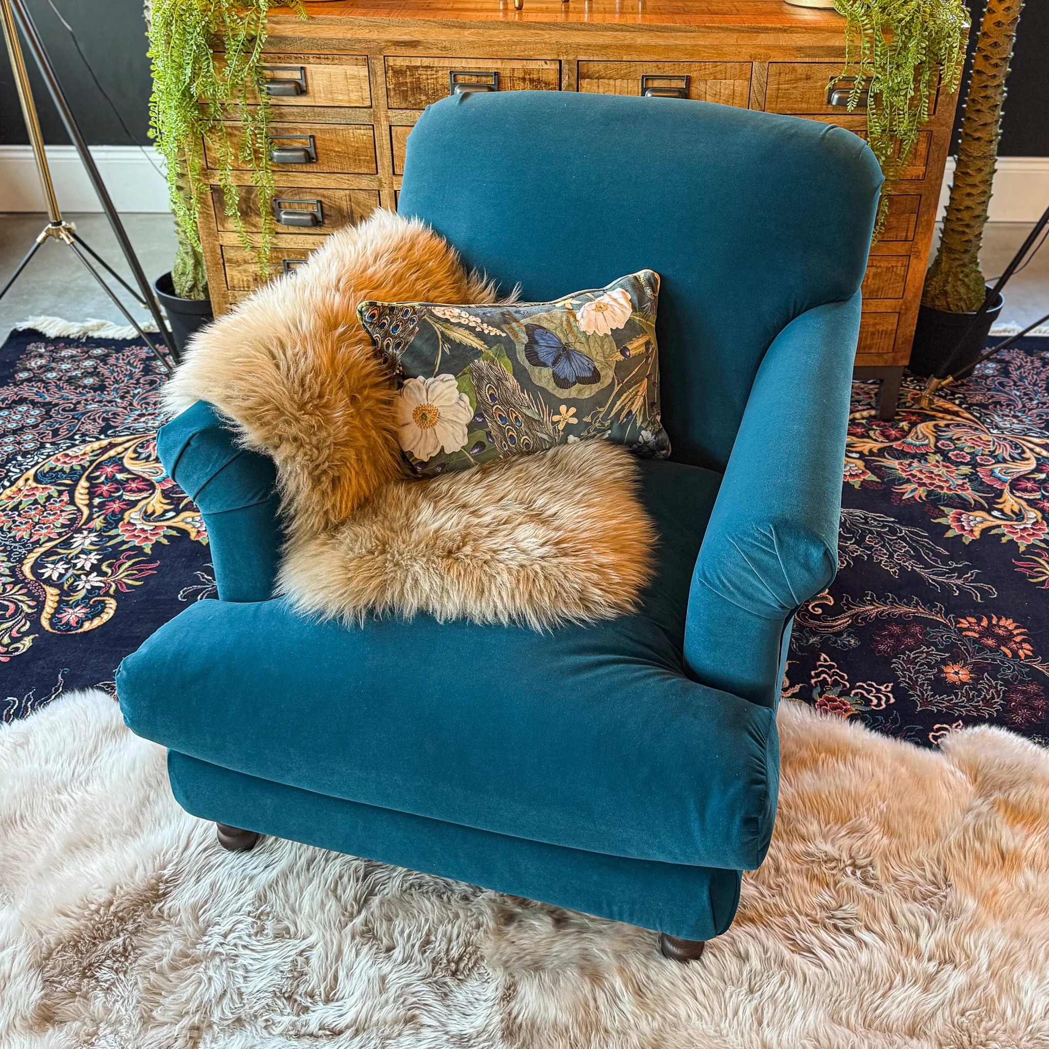 Product image 63