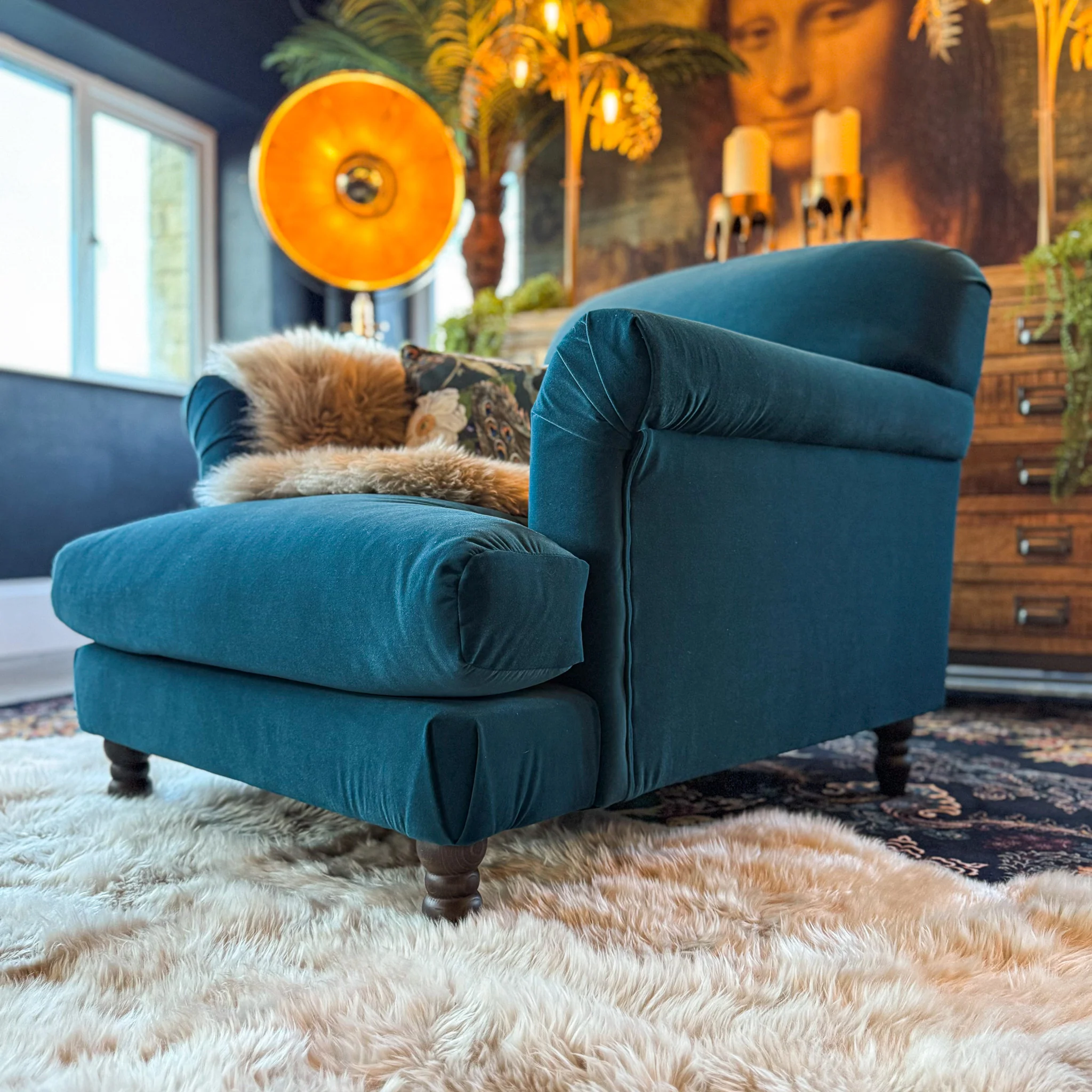 Product image 64
