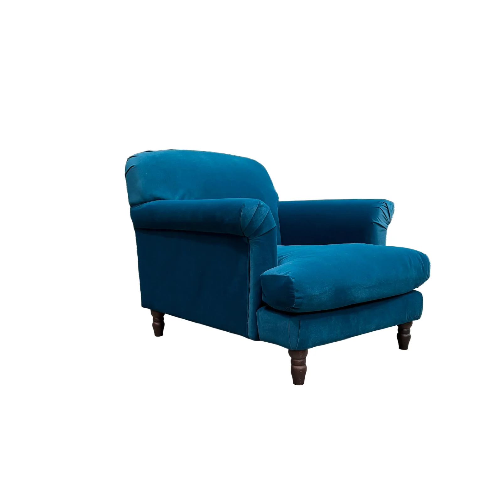 Product image 68