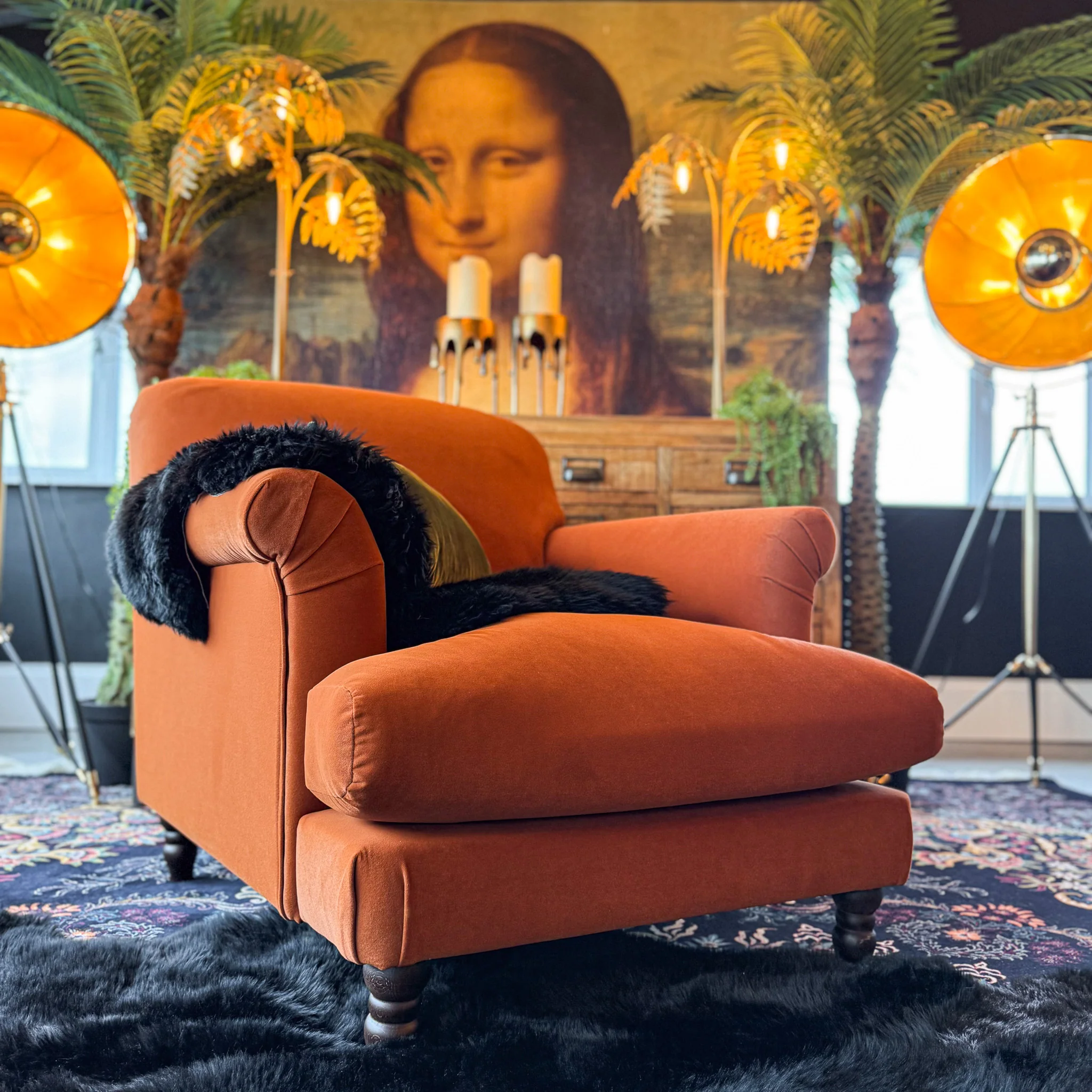 Product image 73
