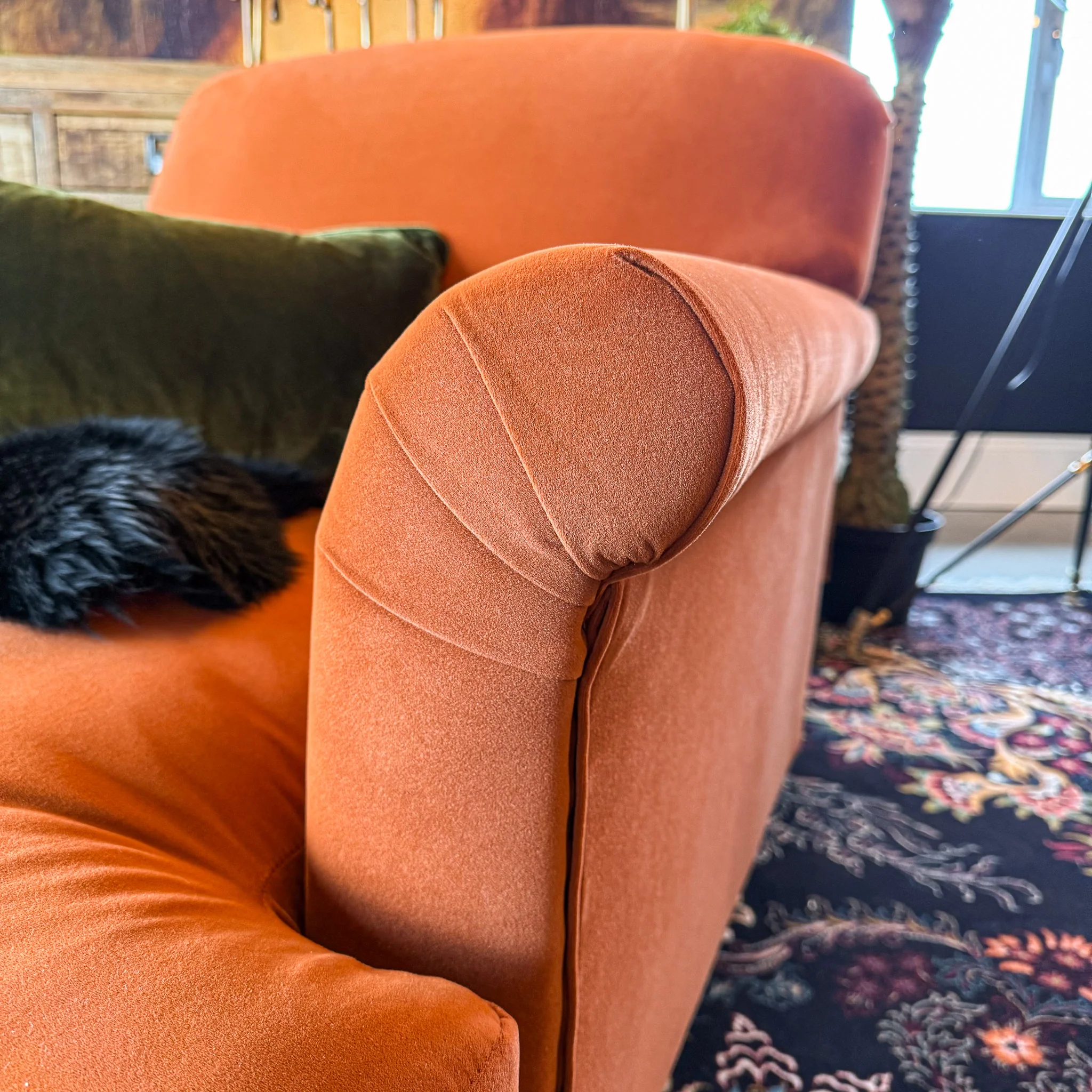 Product image 74