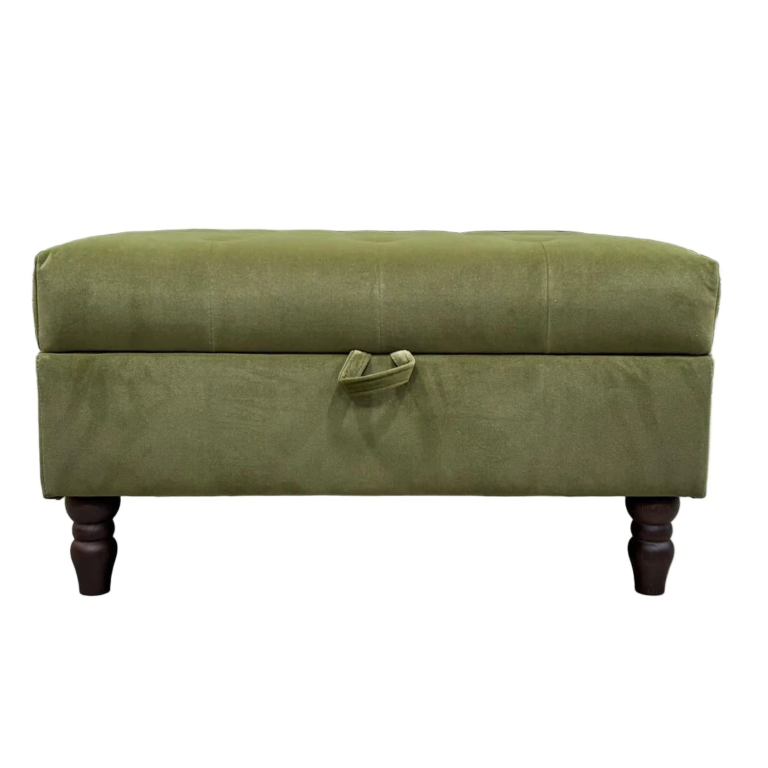 Product image 88