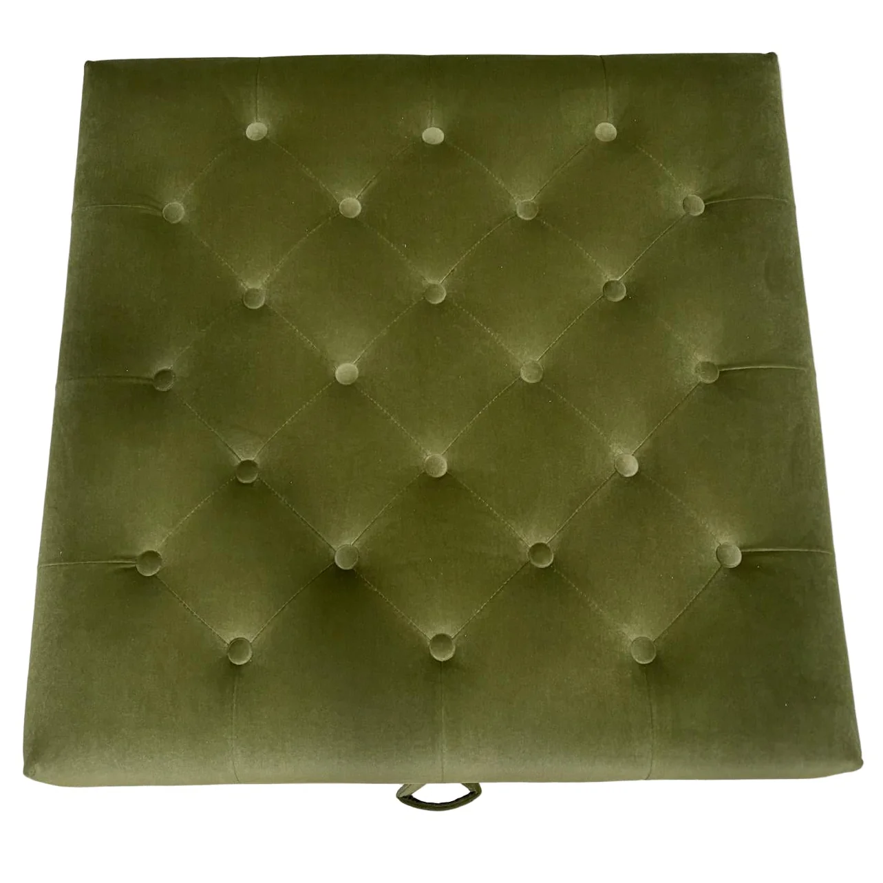 Product image 91