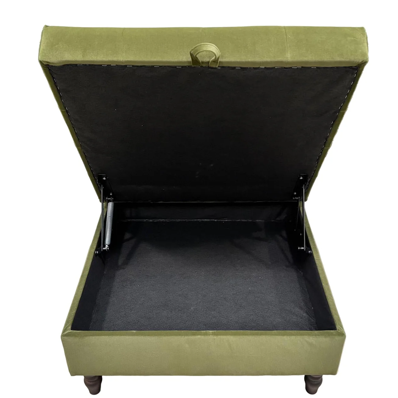 Product image 92