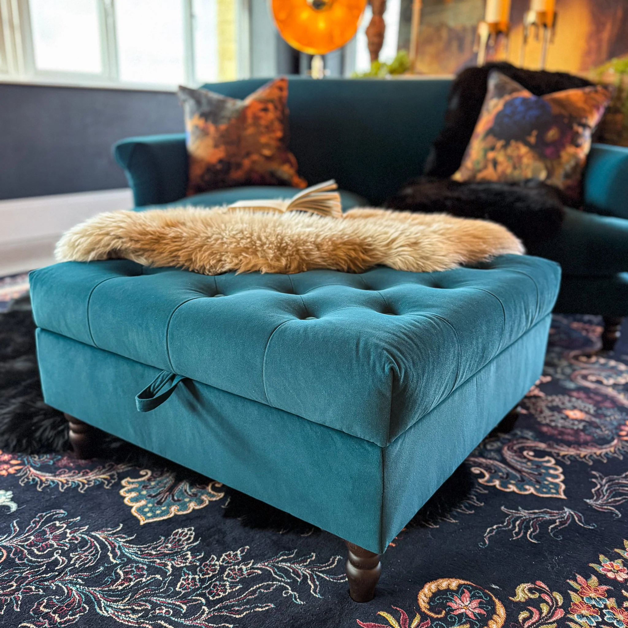 Product image 95