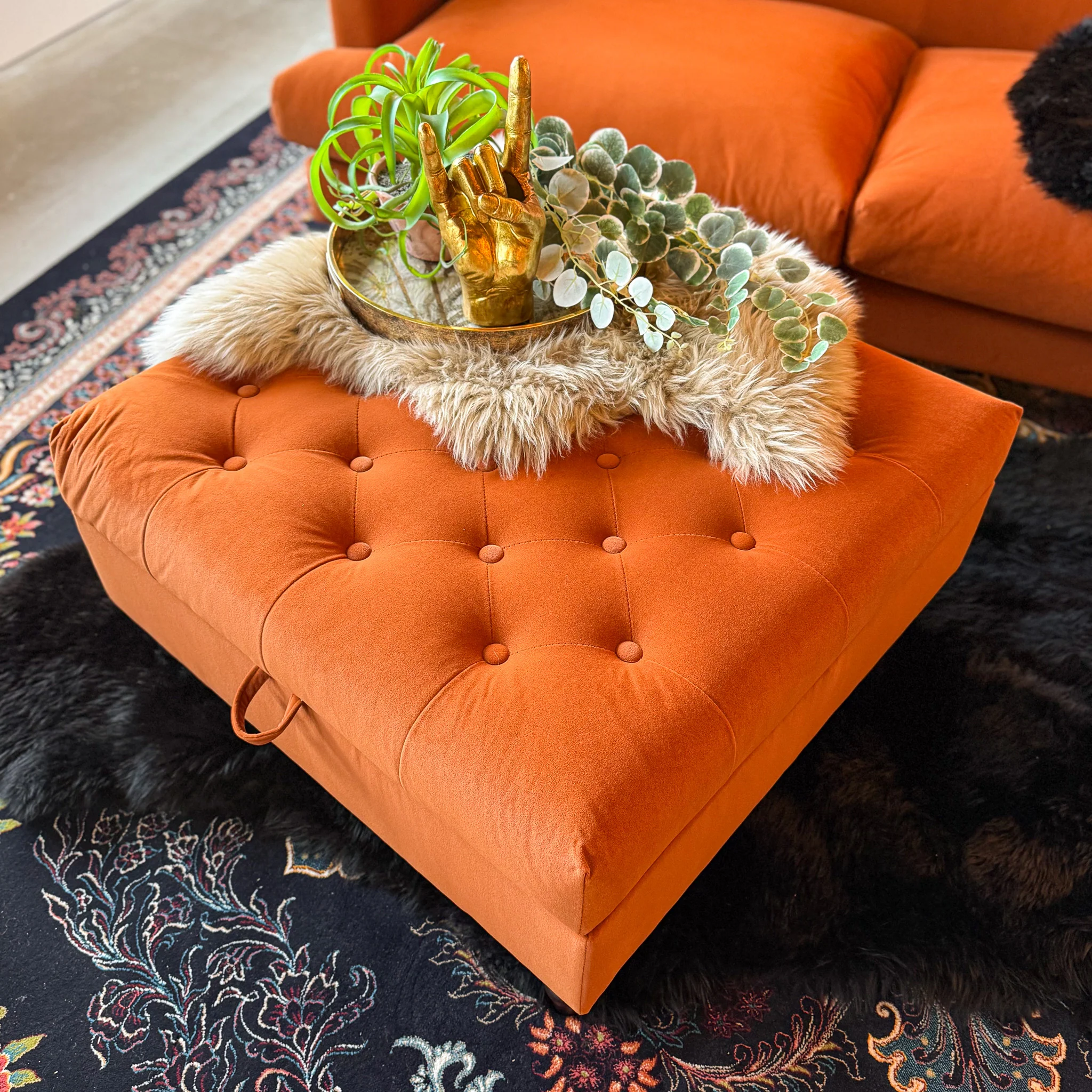 Product image 97