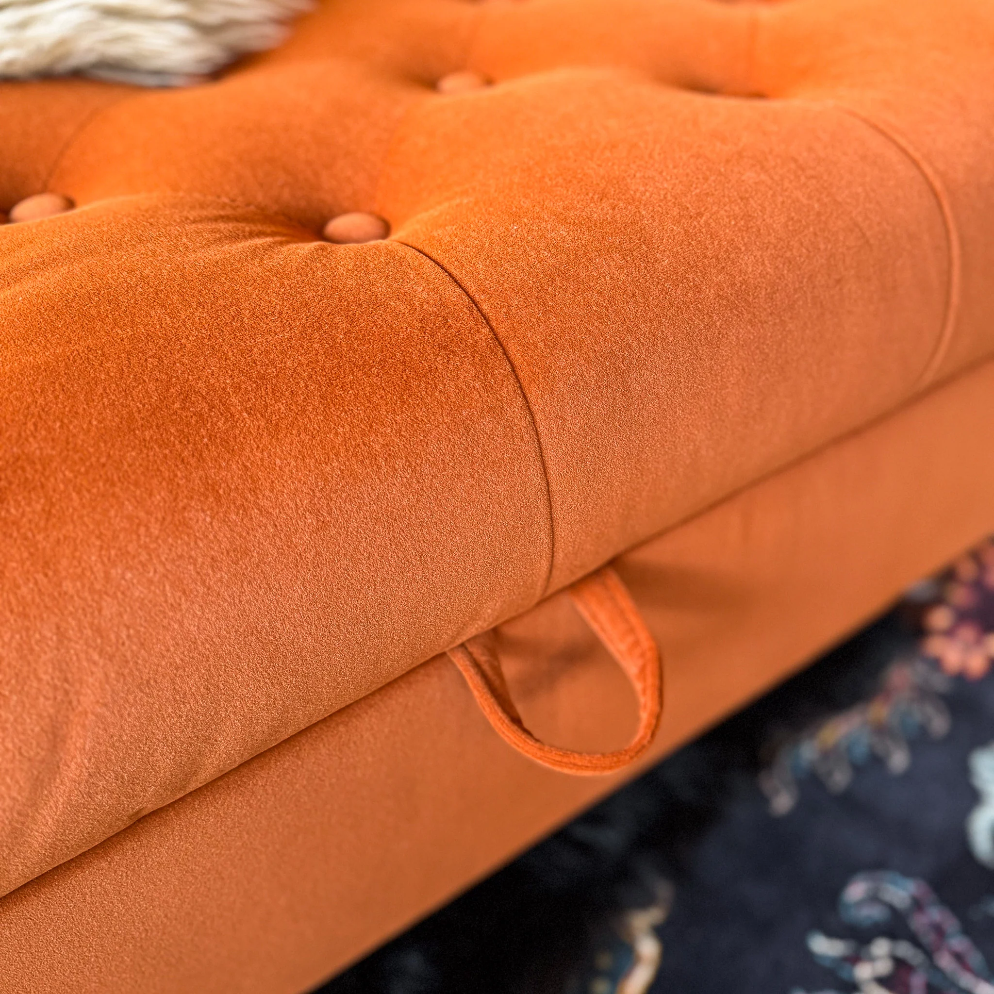 Product image 98